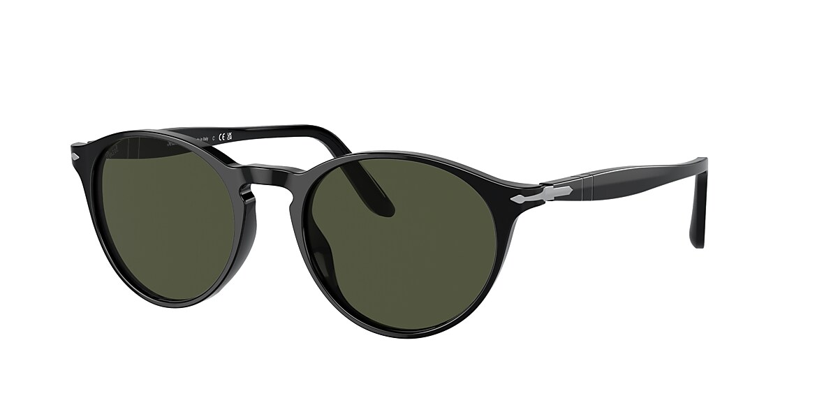 Persol 3092s store