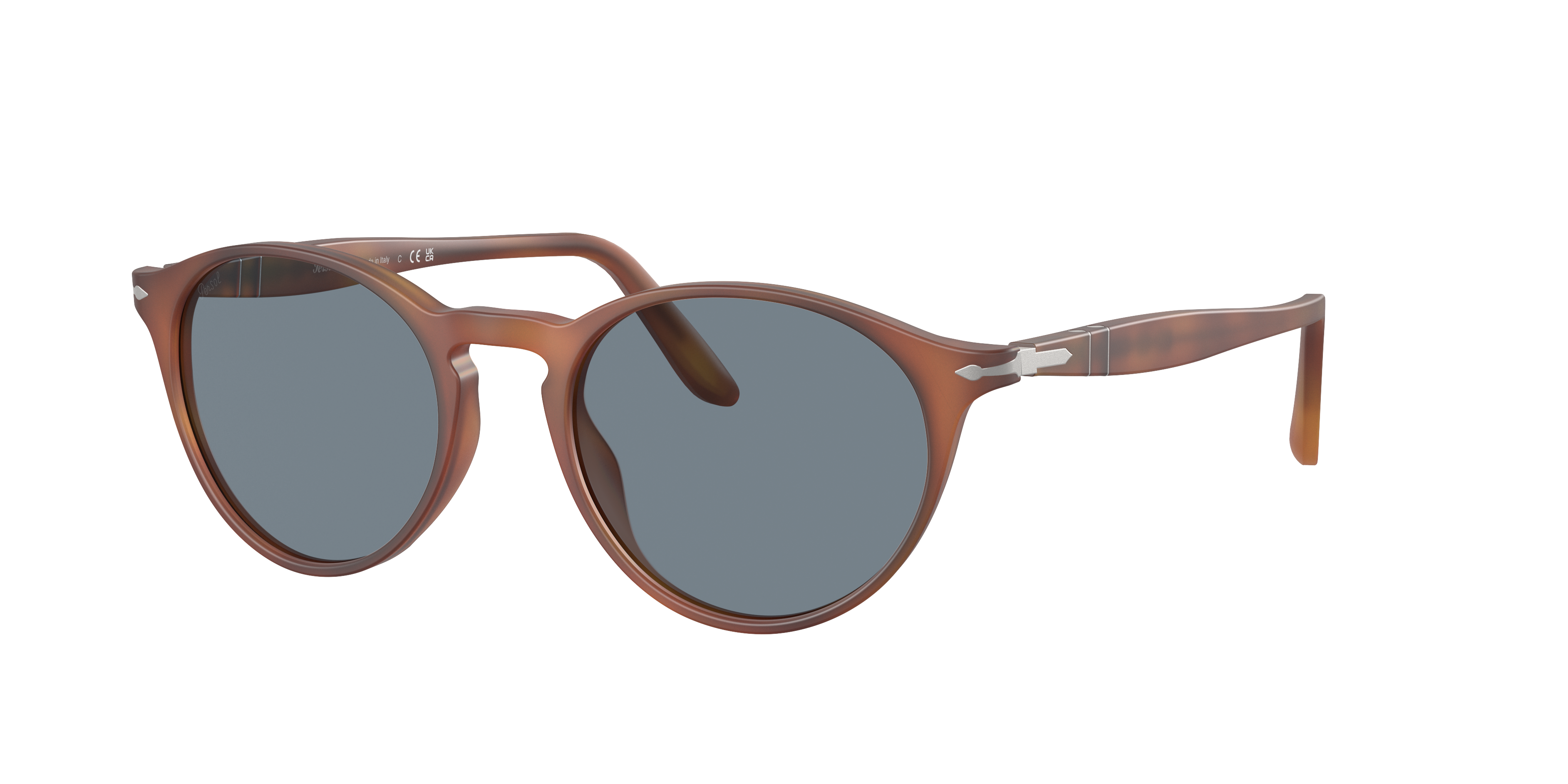 rimless tea rose sunglasses coach