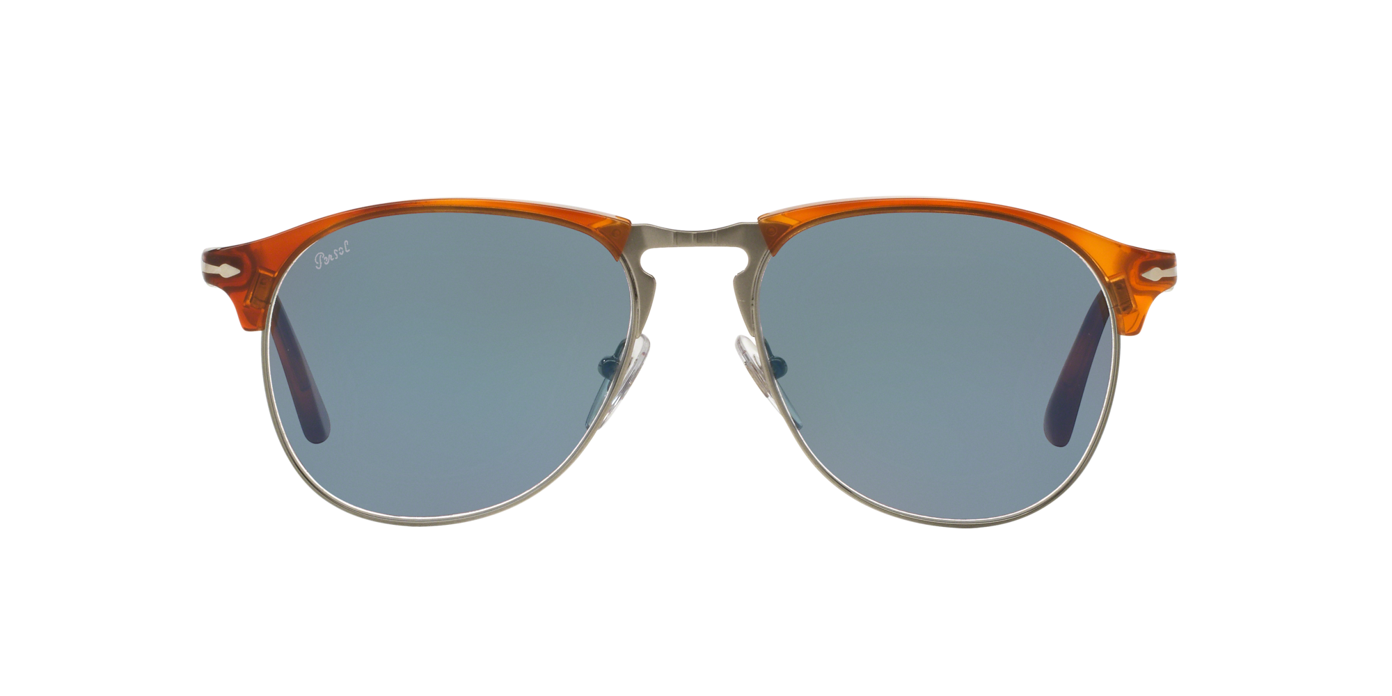 persol po8649s