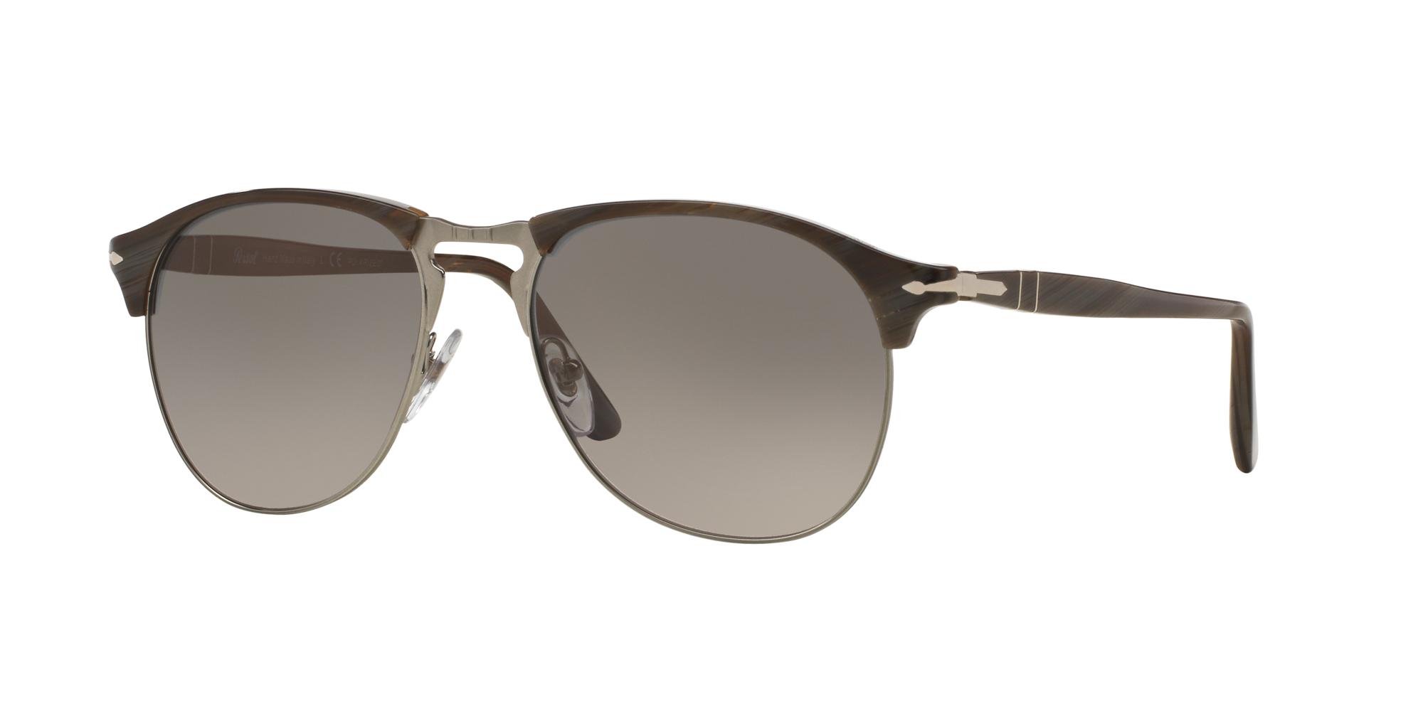 persol 8649s polarized
