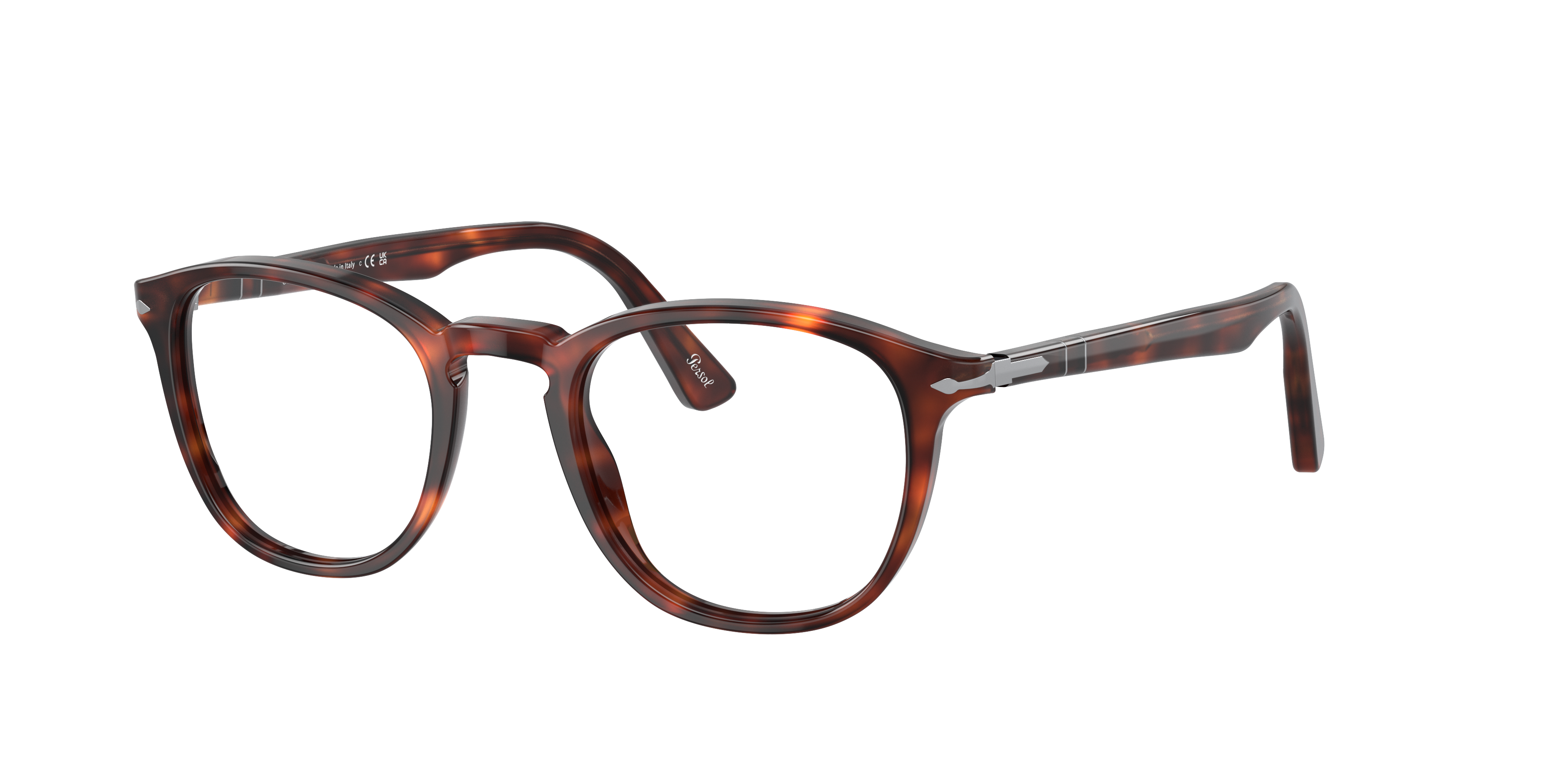 persol po3143v