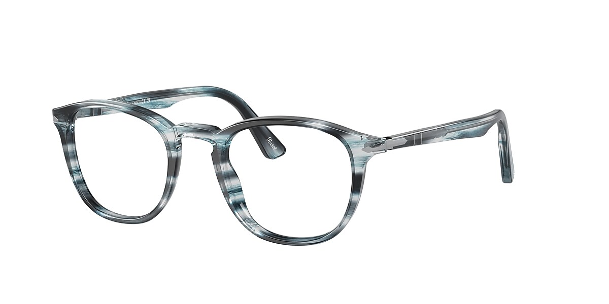 8053672593907 main image