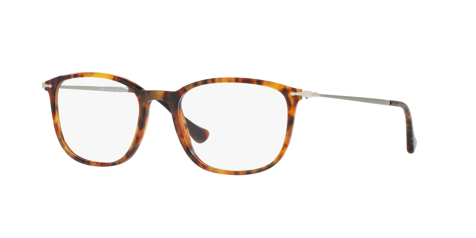 persol rettangolari