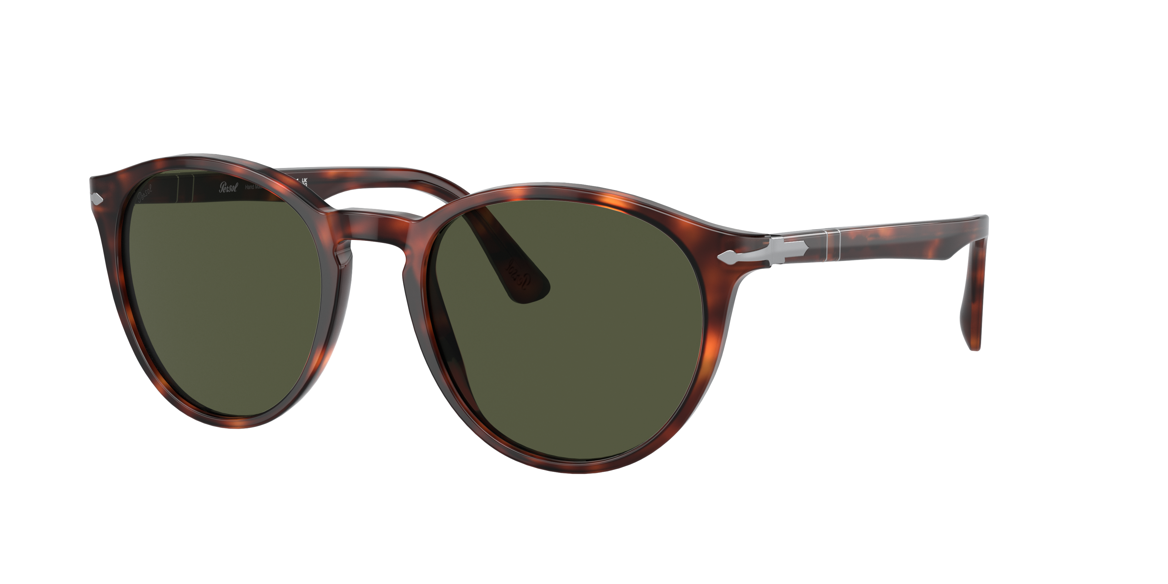 bushnell aviator sunglasses