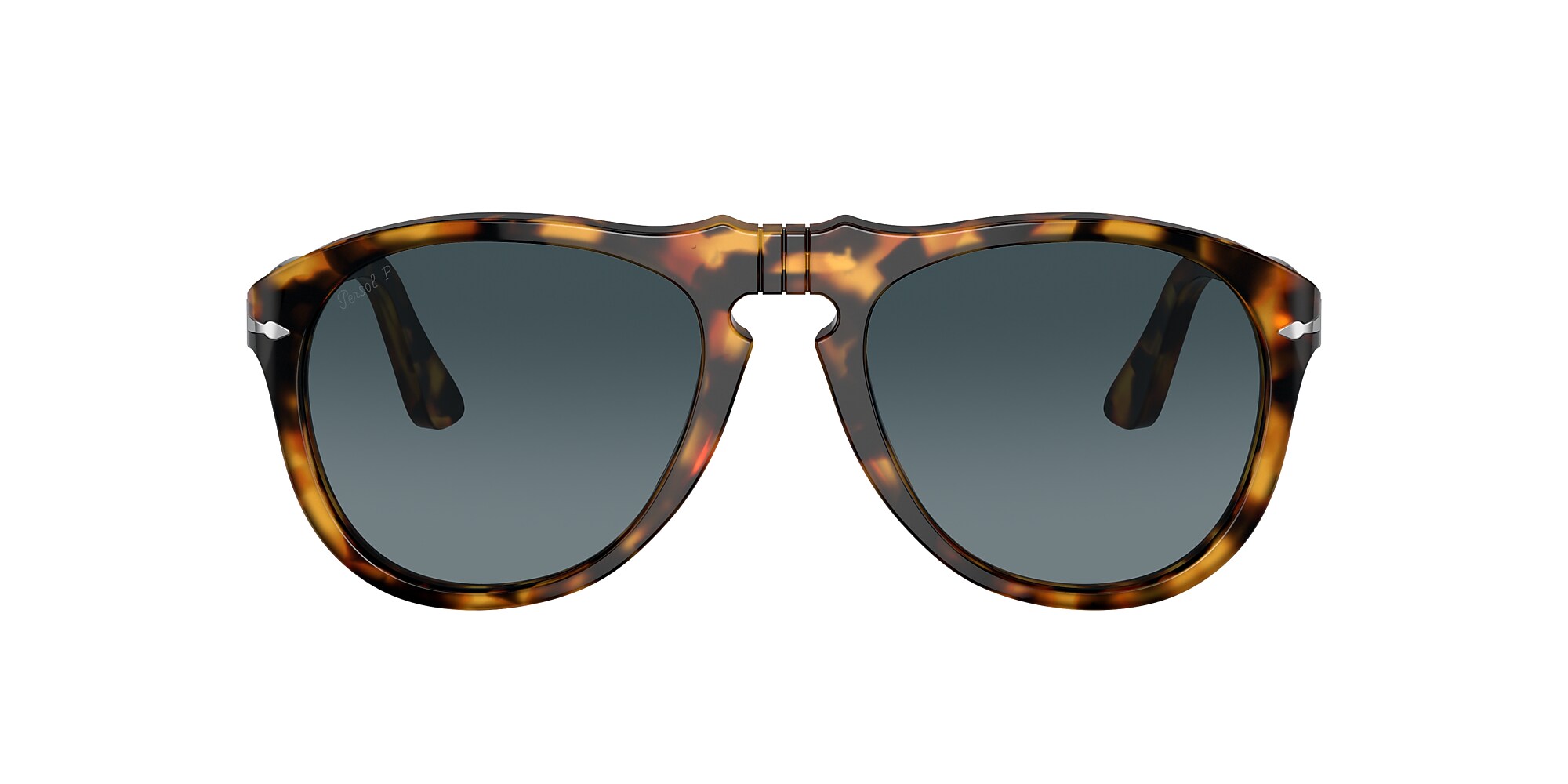 Ray-Ban RB4126 - Cats 1000 - Occhiali Da Sole Donna, Marrone (Light - Foto 9