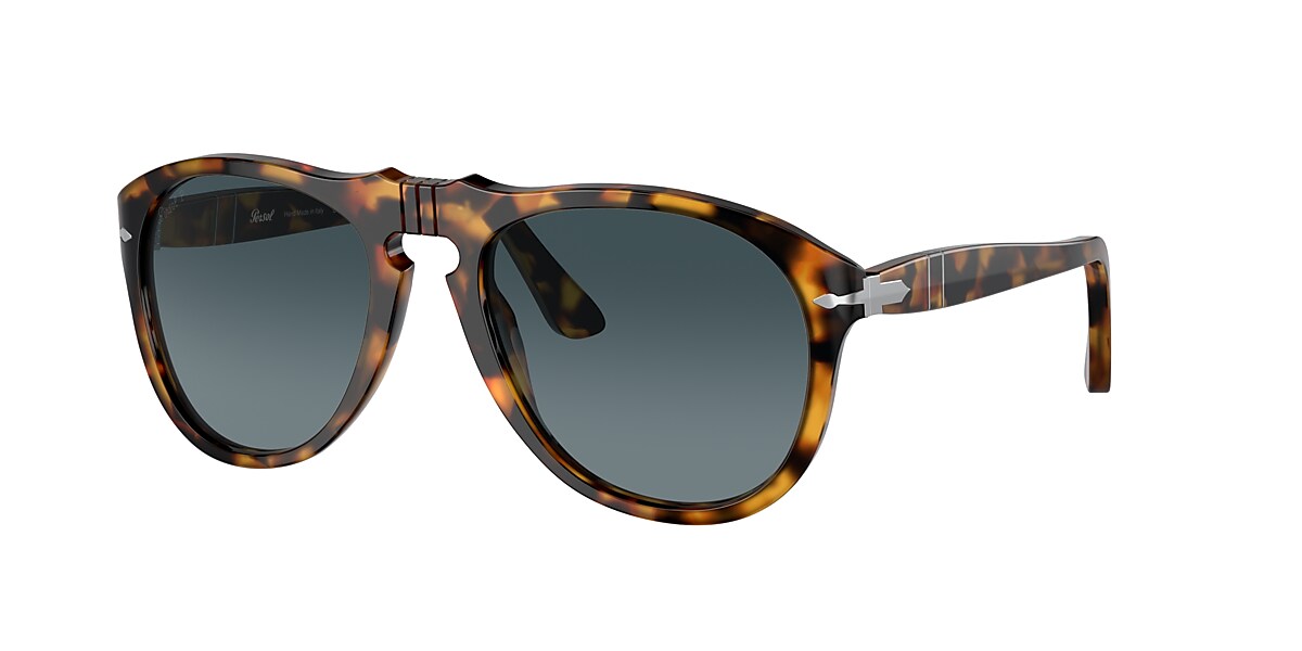 Persol prezzo hotsell