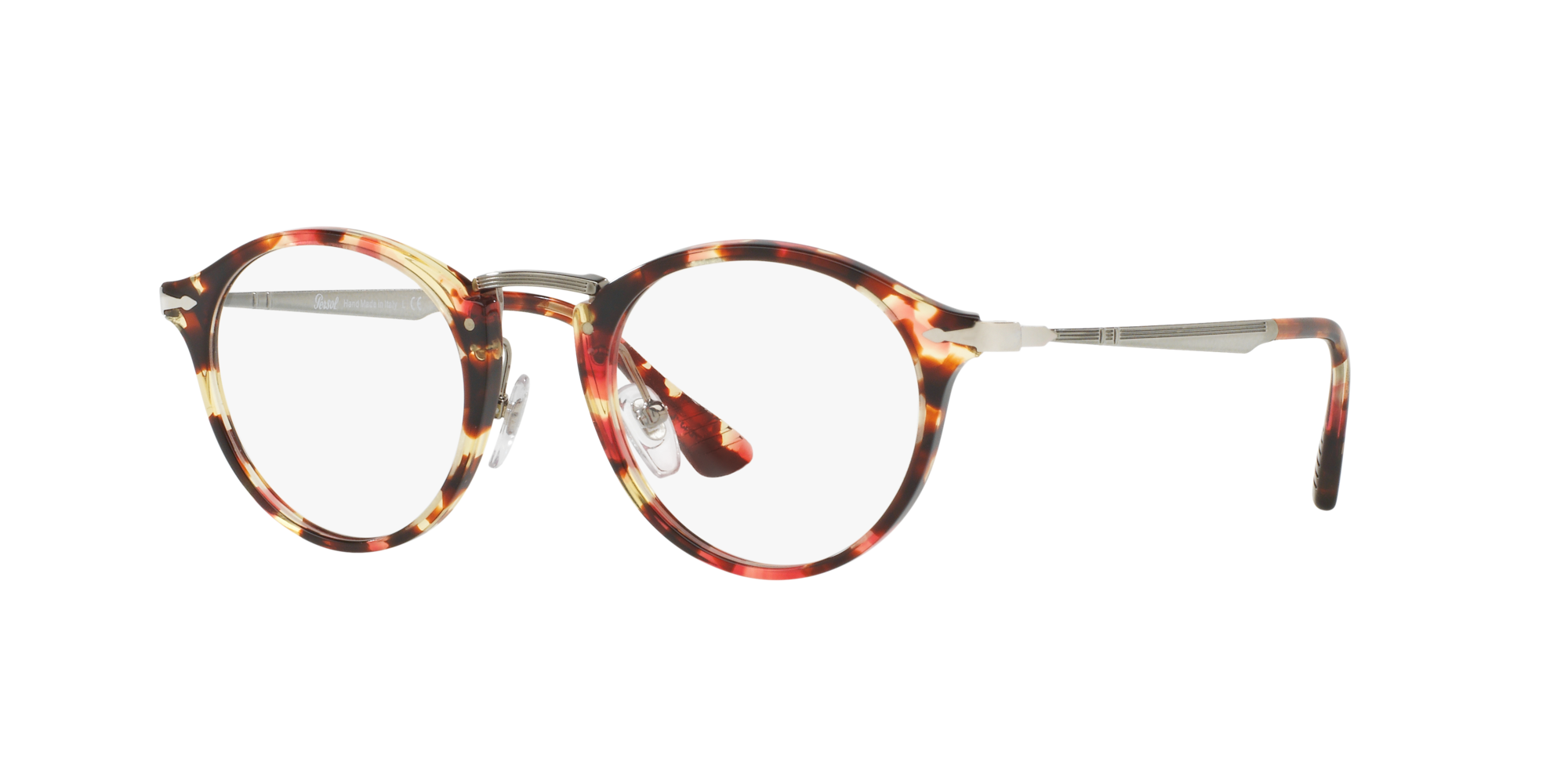po3167v persol