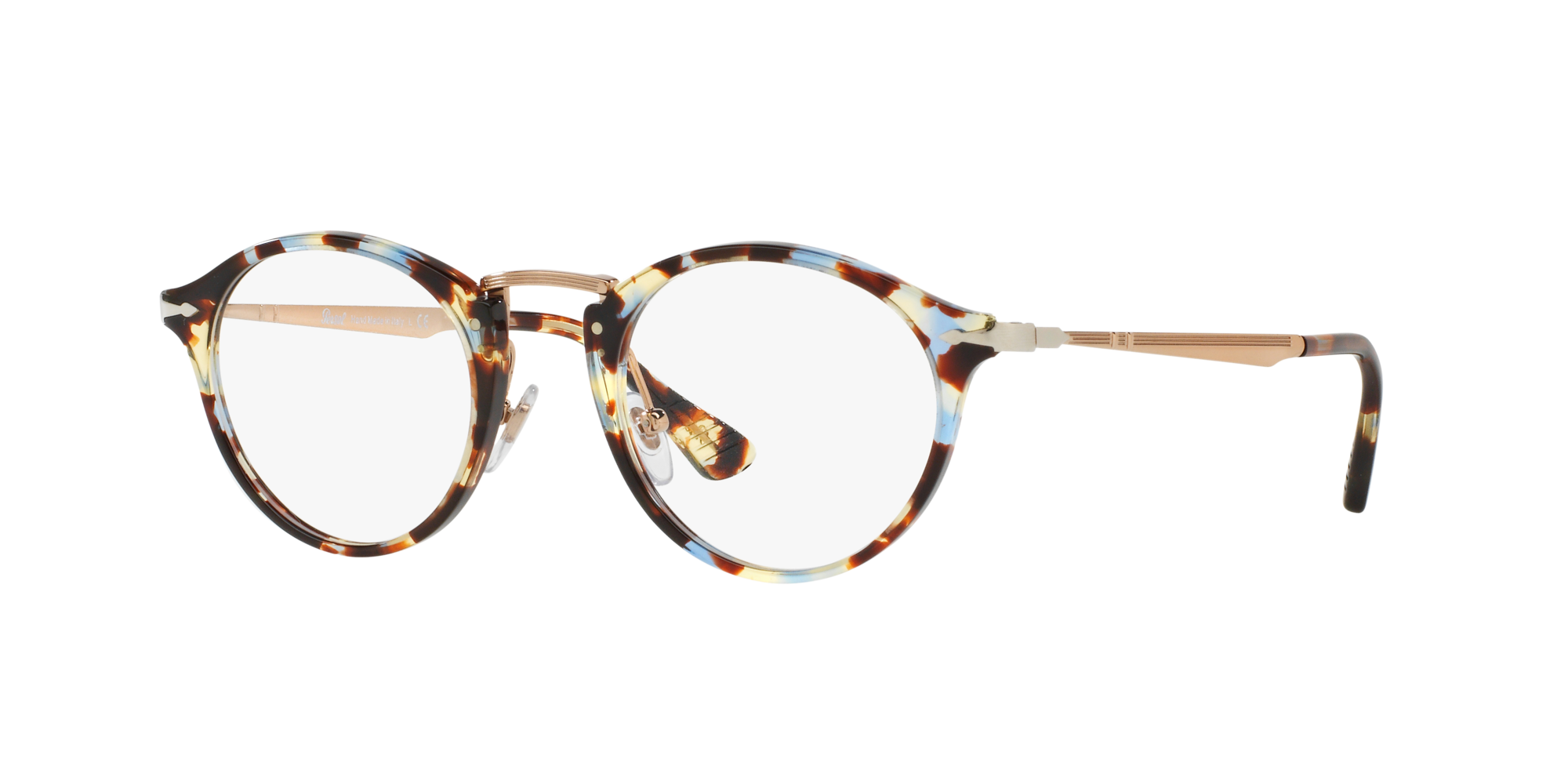 persol po3167v