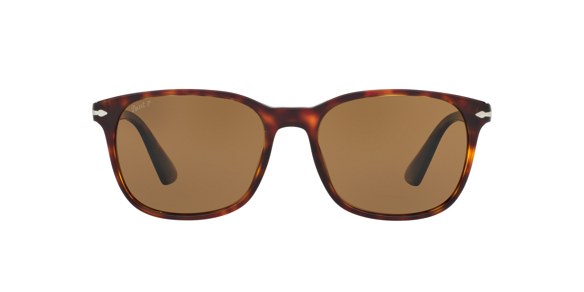 persol po3164s