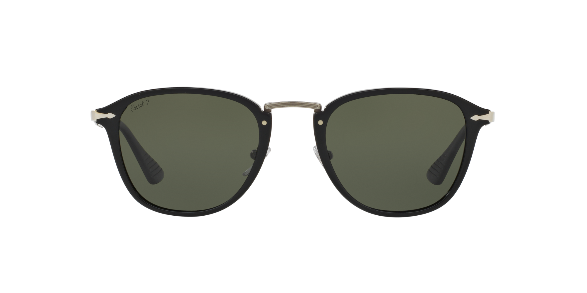 persol po3165s