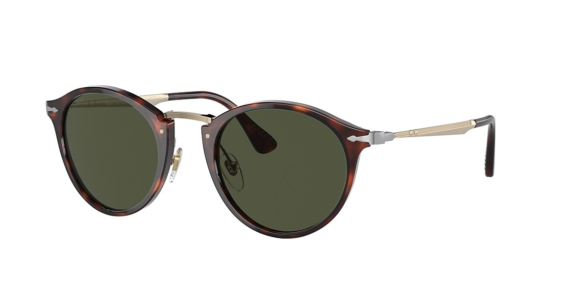 Persol sale sunglasses po3166s