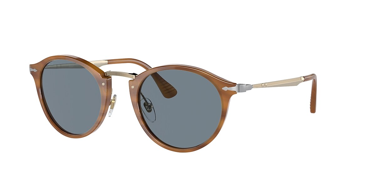 Lunettes de soleil store persol femme