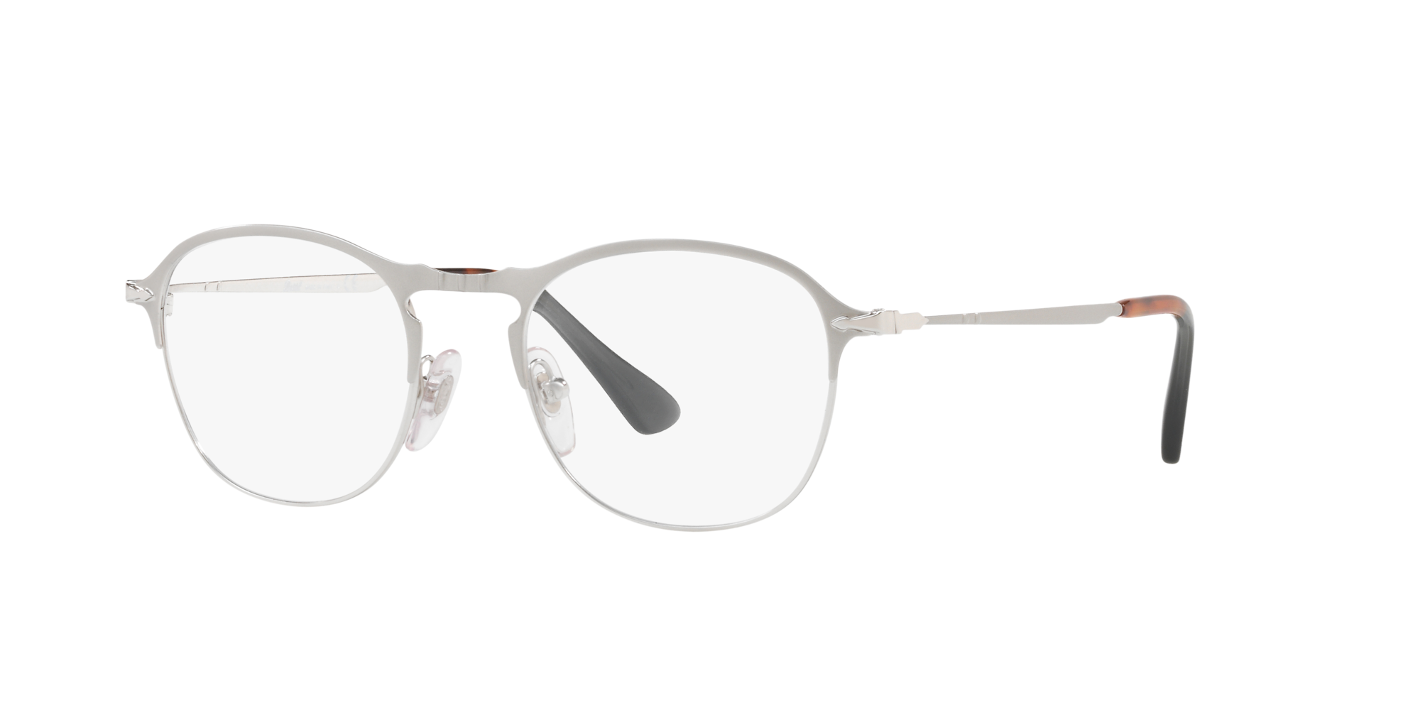 po7007v persol