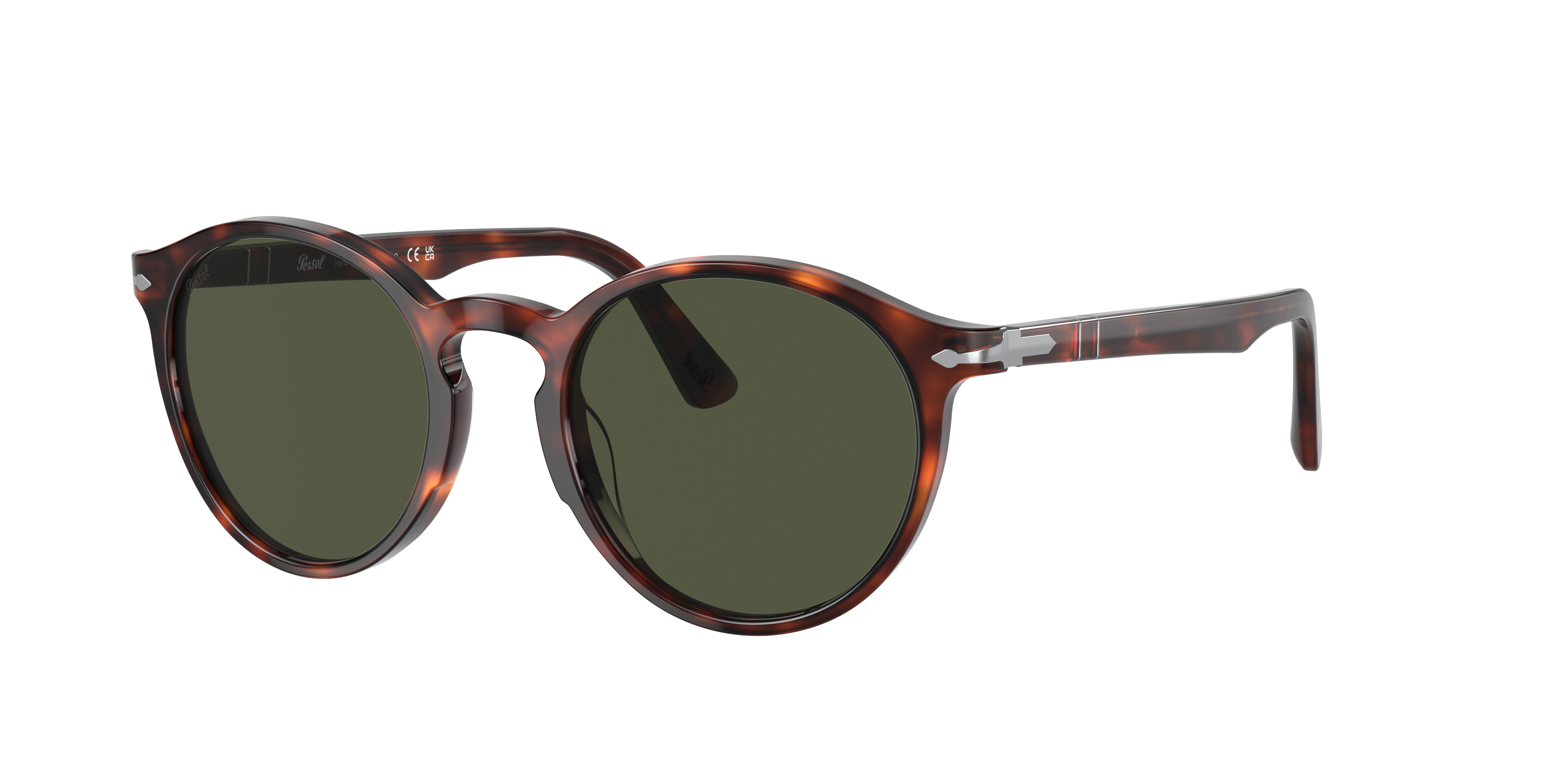 vintage military sunglasses