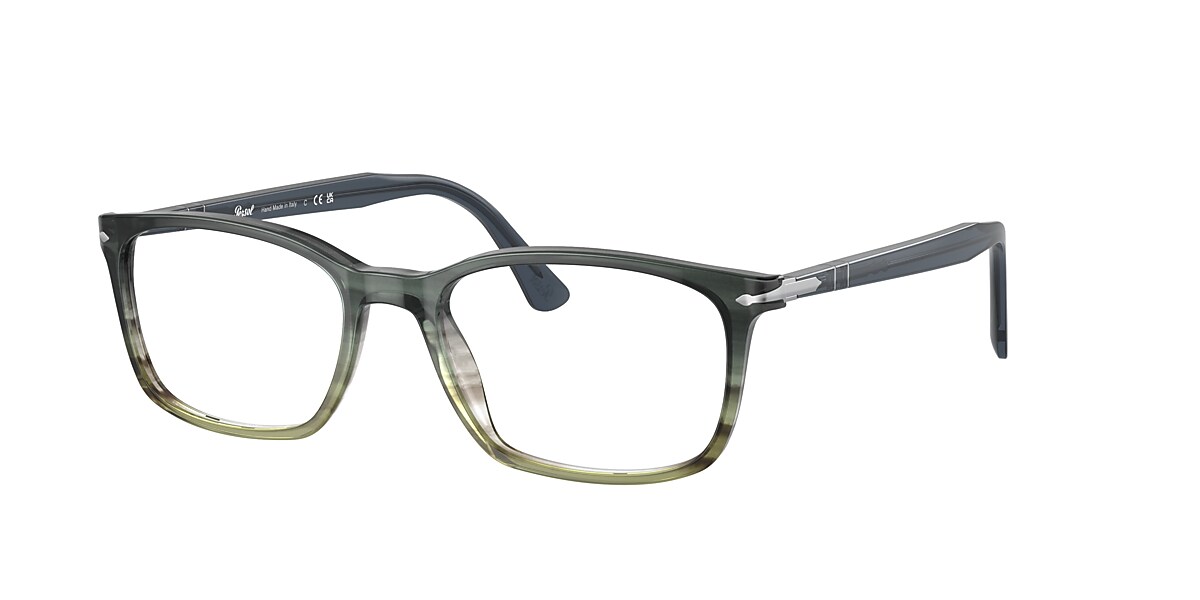 8053672825534 main image