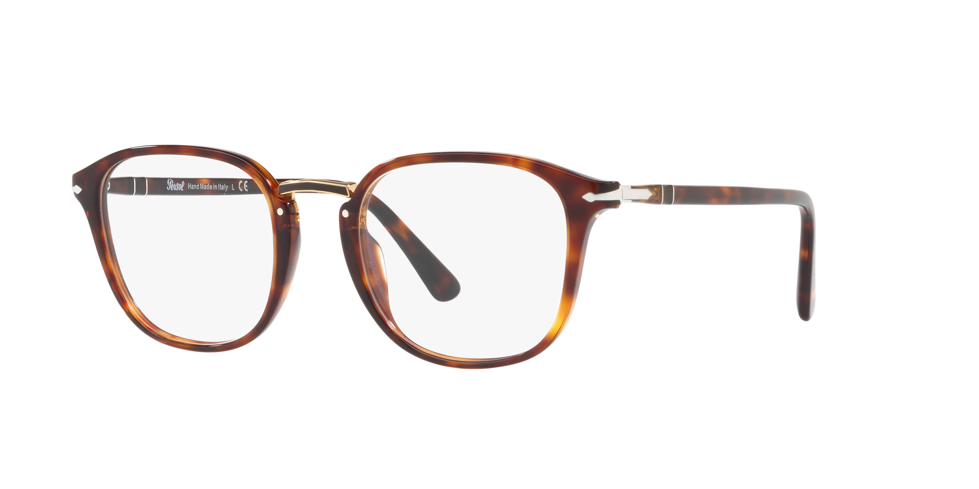 persol po3187v