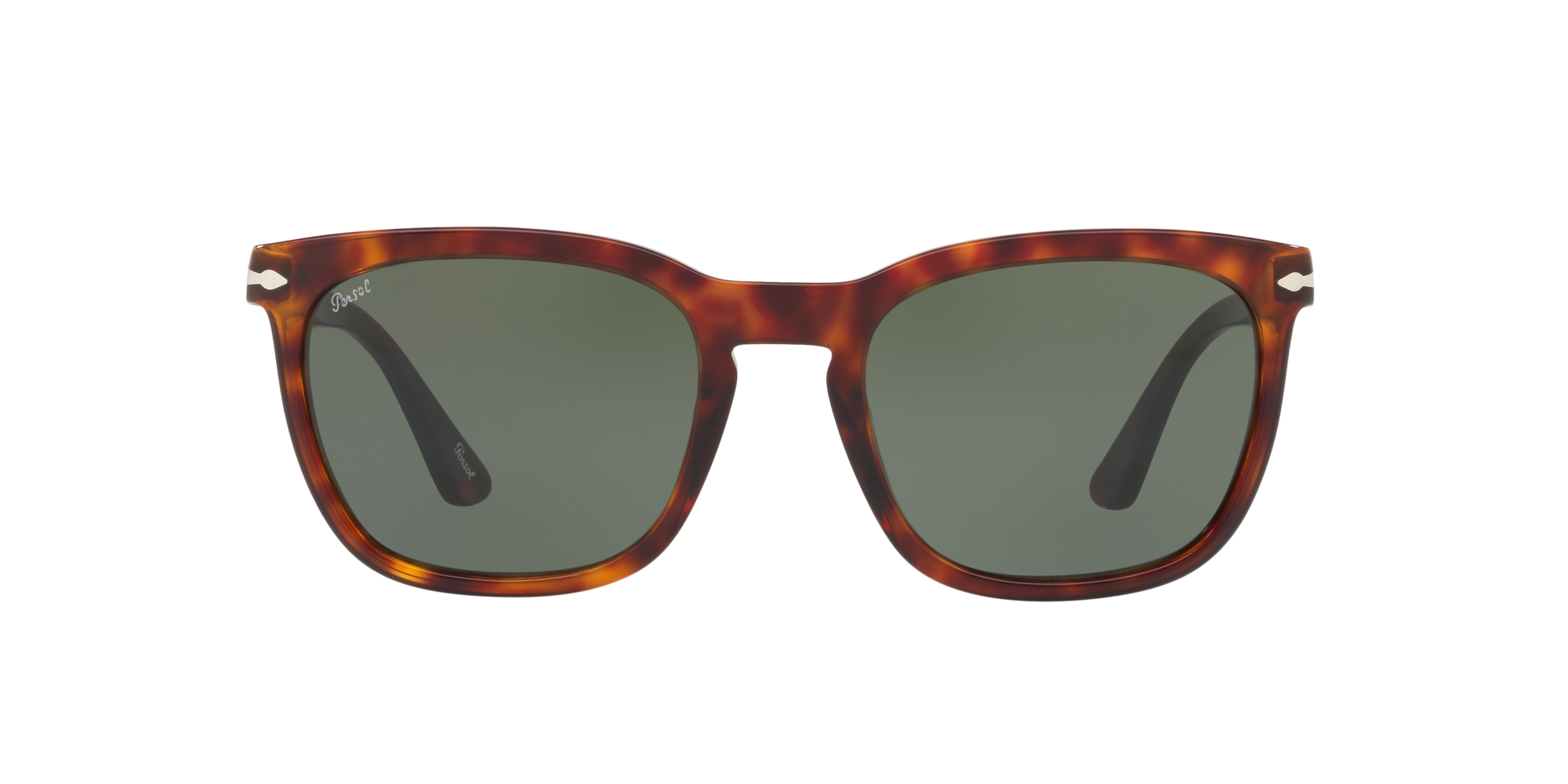 po3193s persol