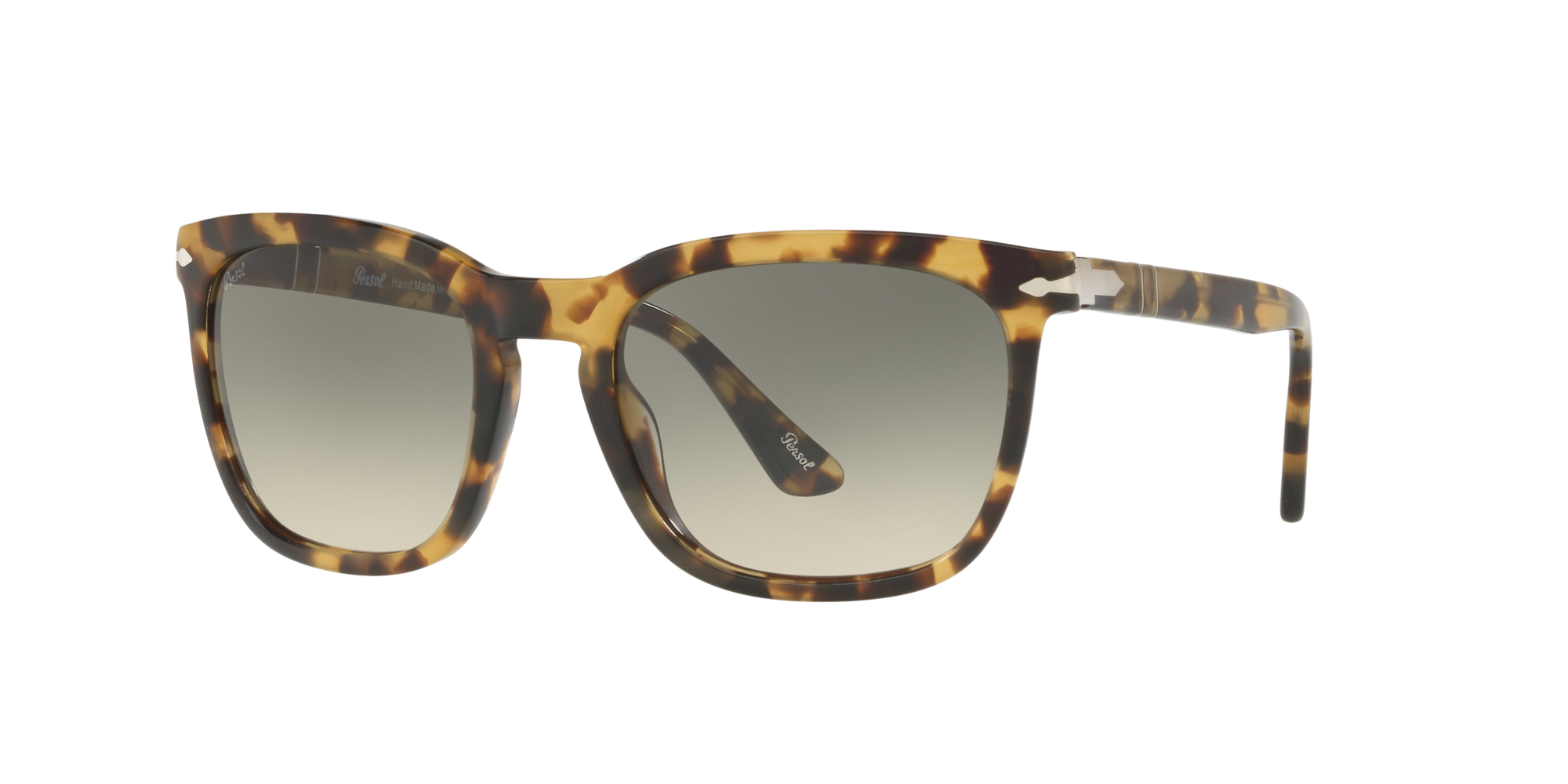 ray ban hexagonal junior