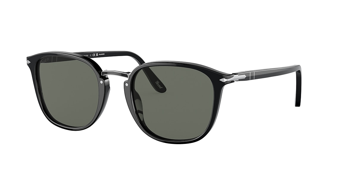 Persol p03186s store