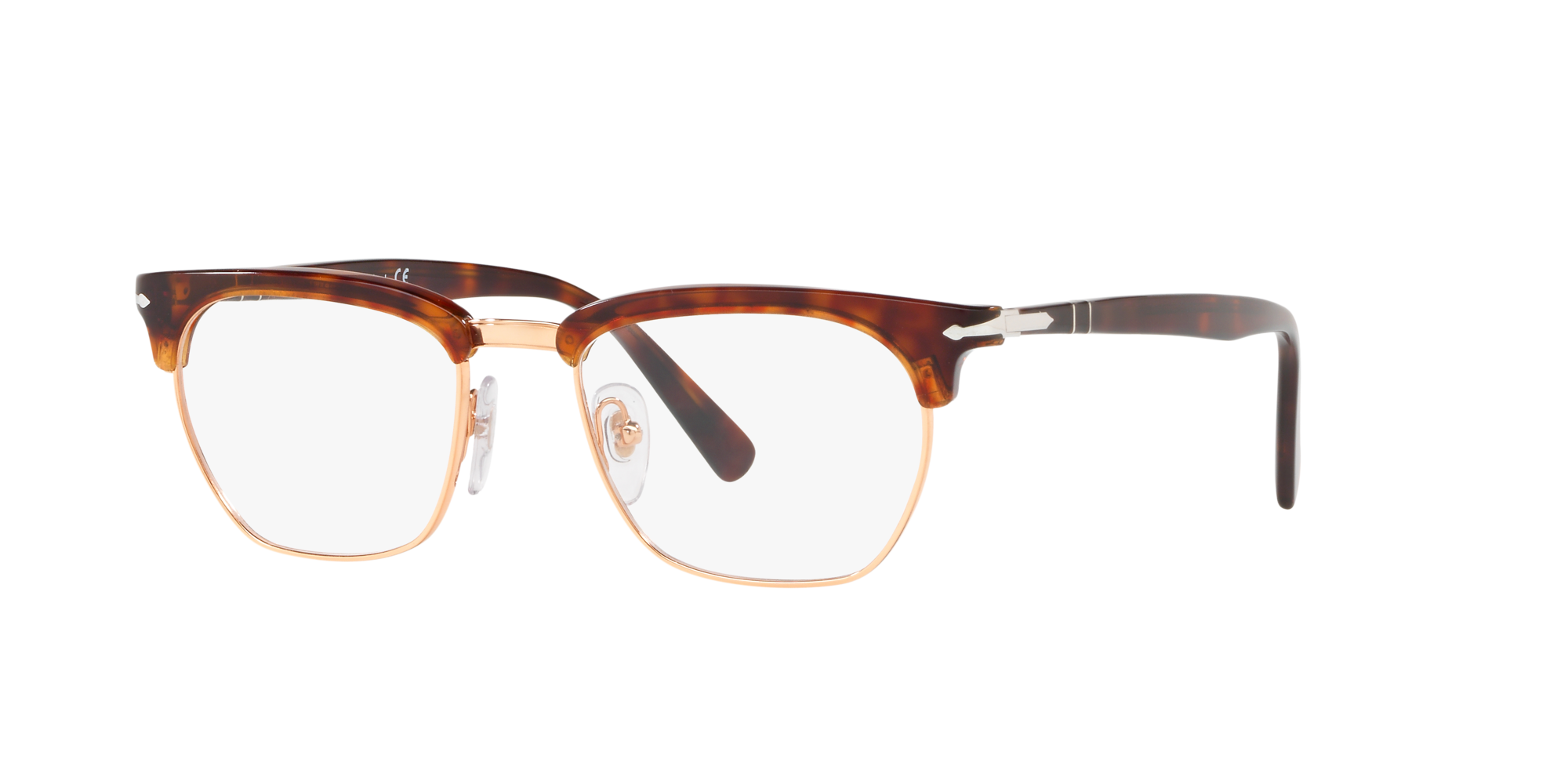 persol 3196