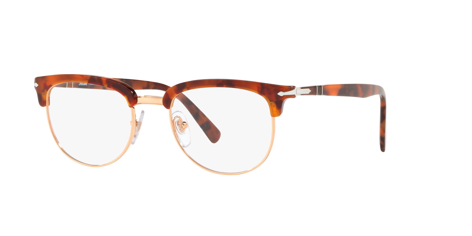 Persol 3197 Clearance