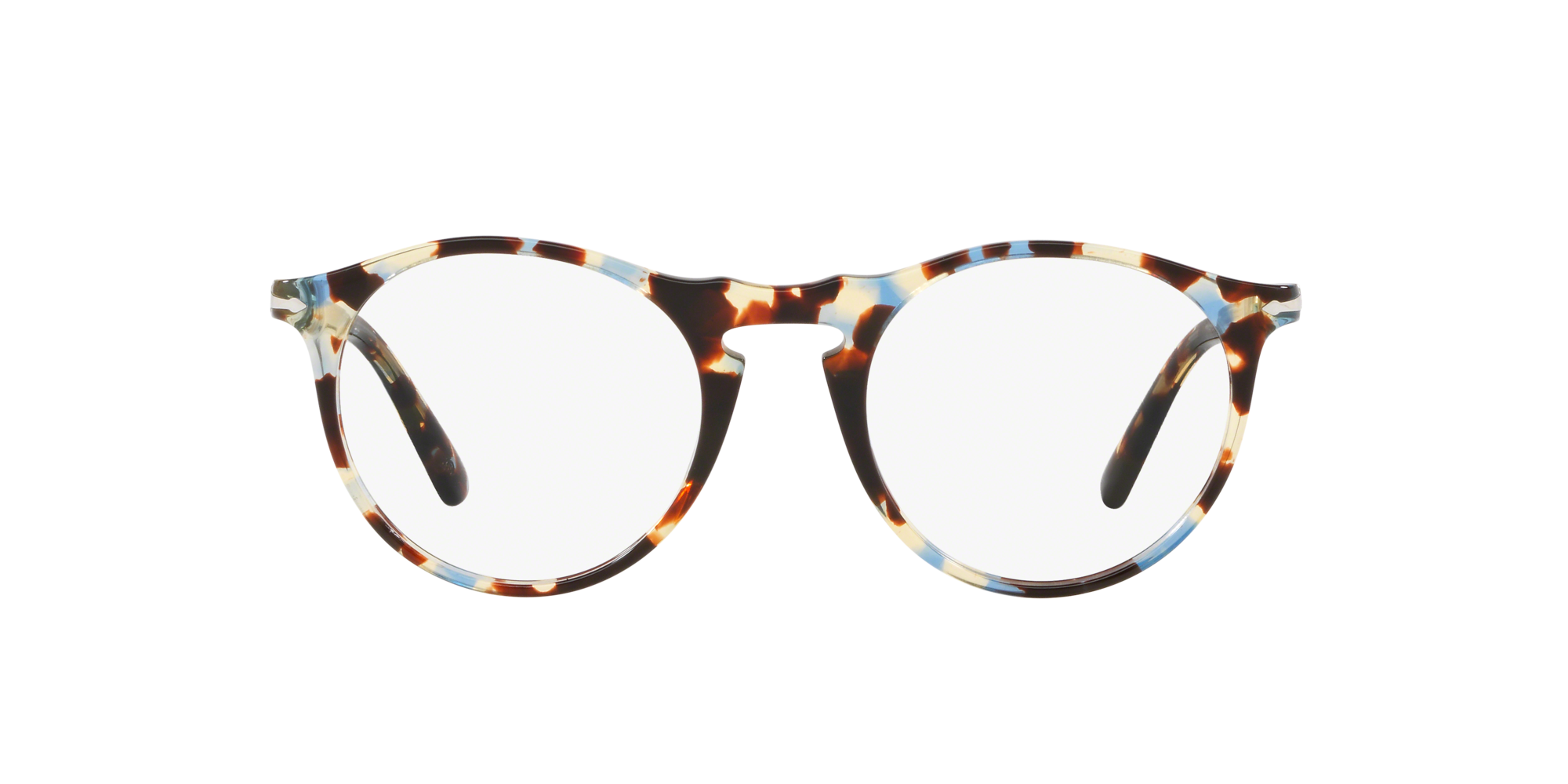 po3201v persol