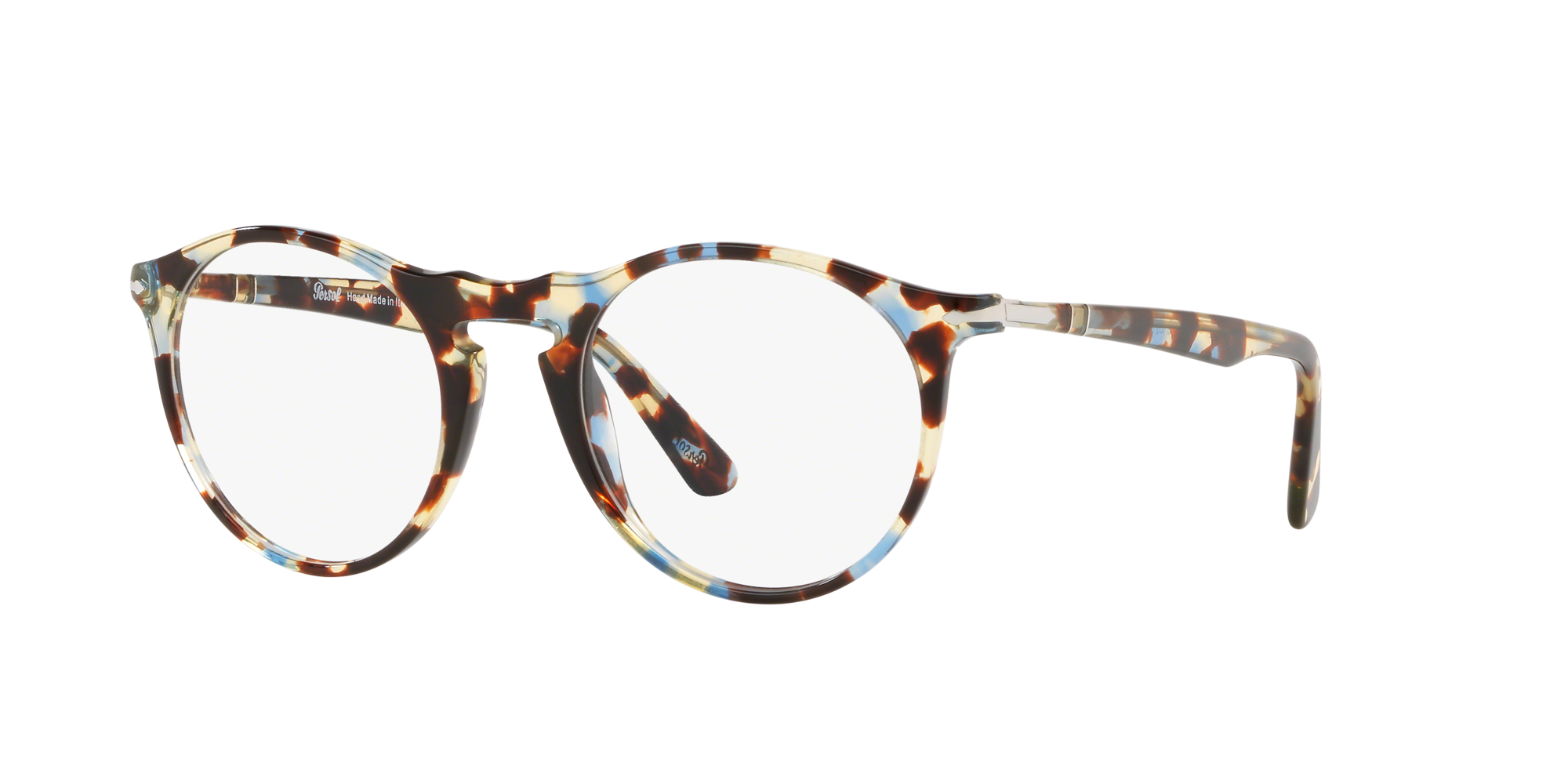 persol po3201v