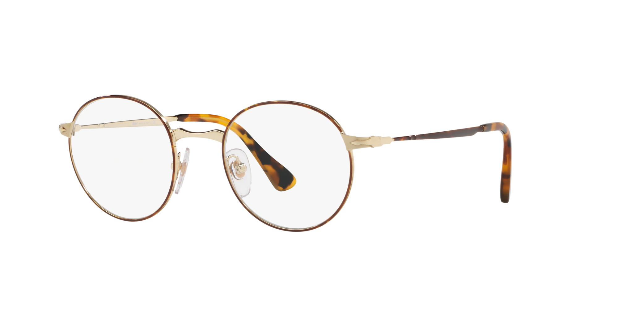 persol 2451