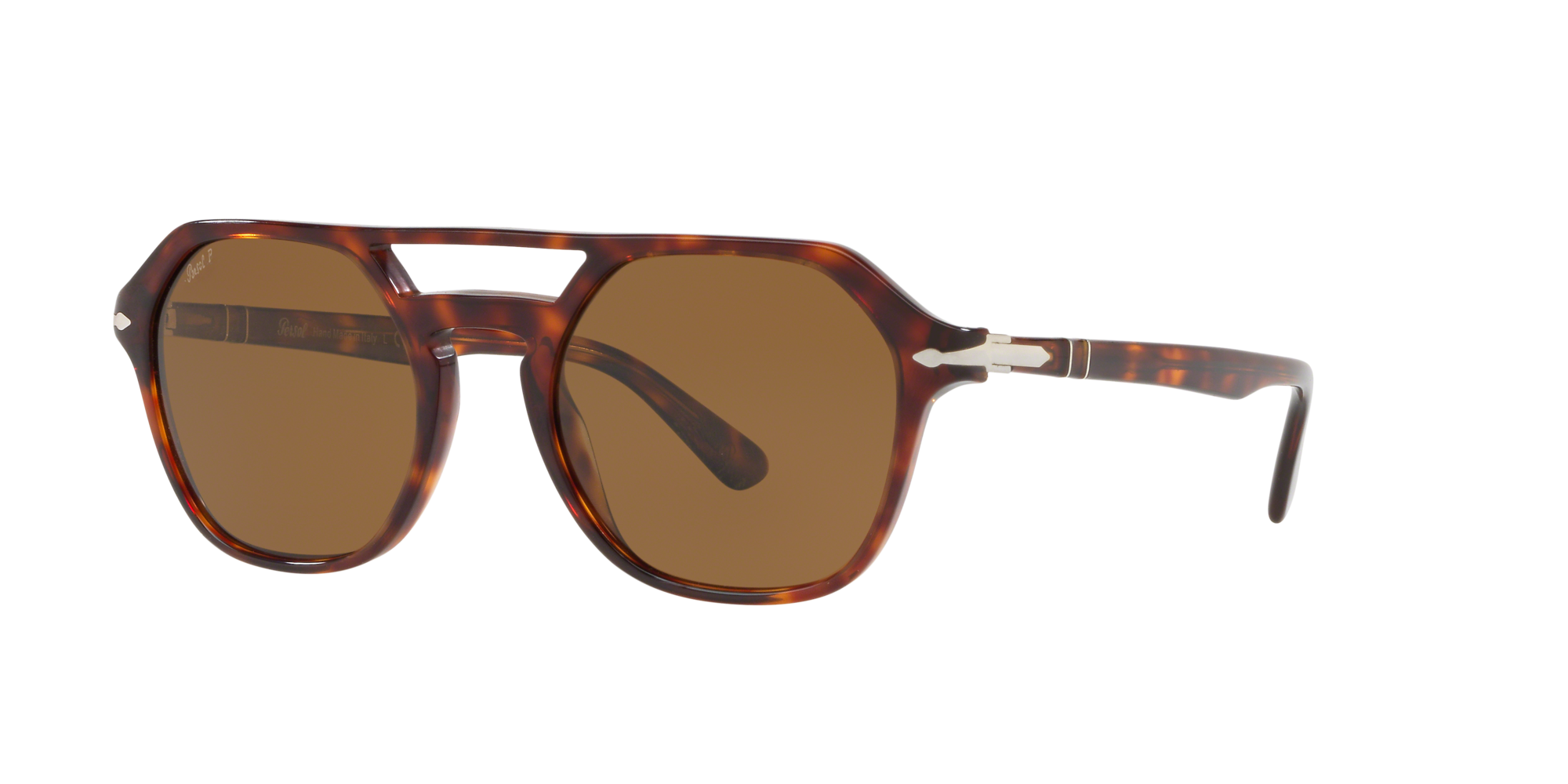 persol 3206 s