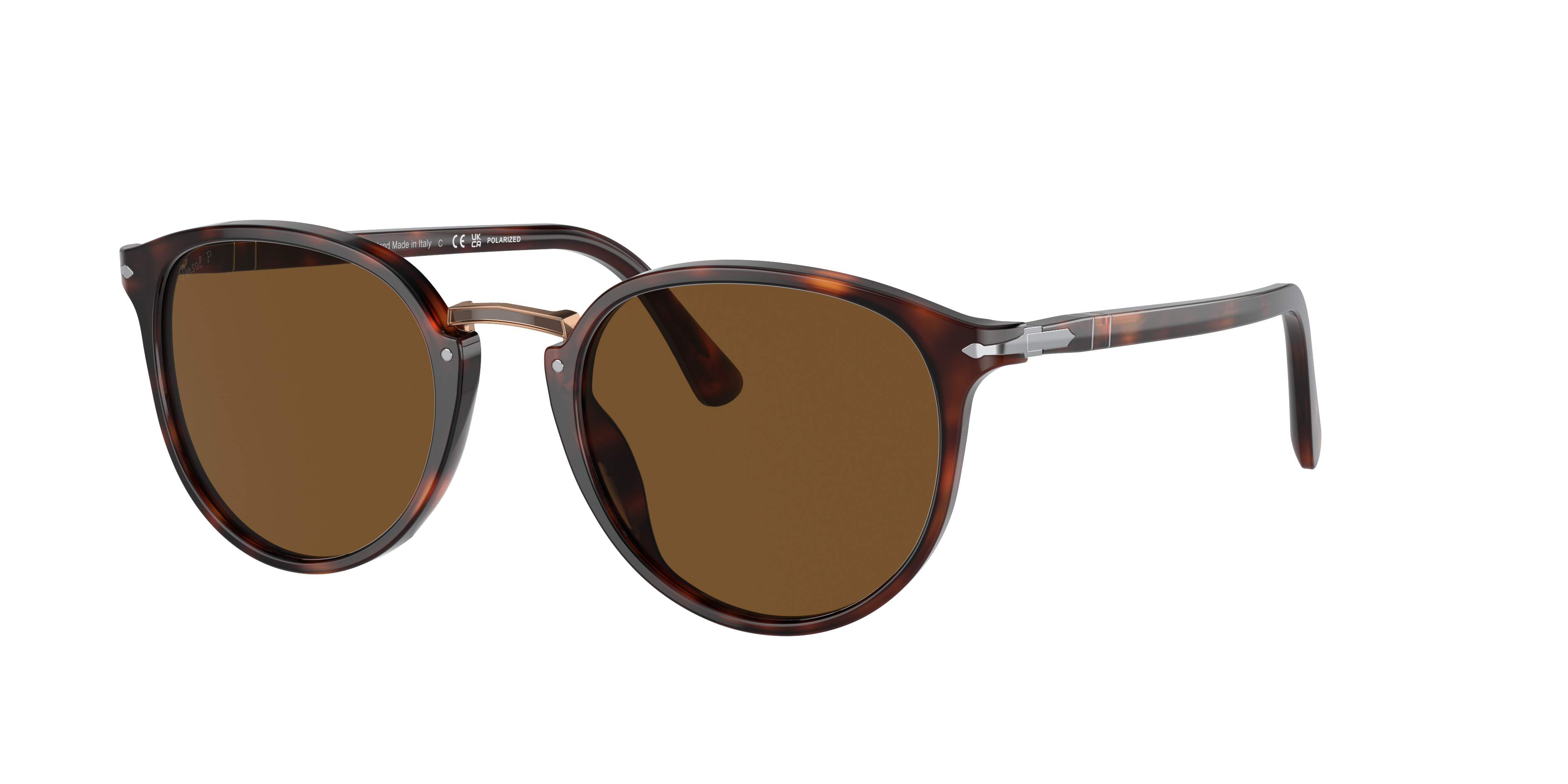 persol po3210s polarized