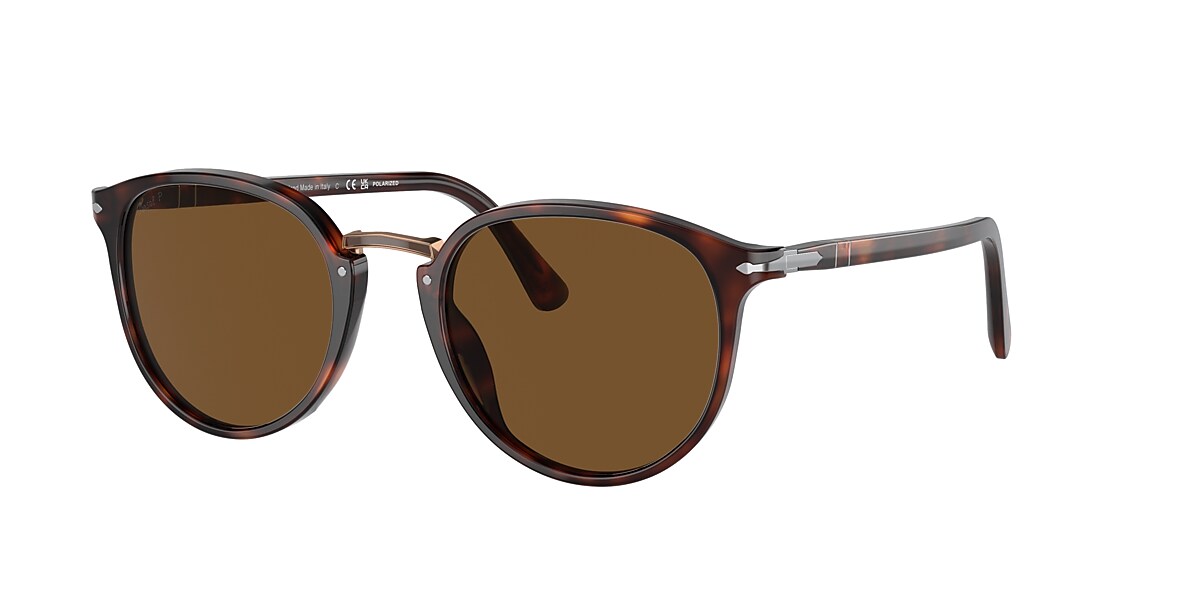 Persol technology 2024