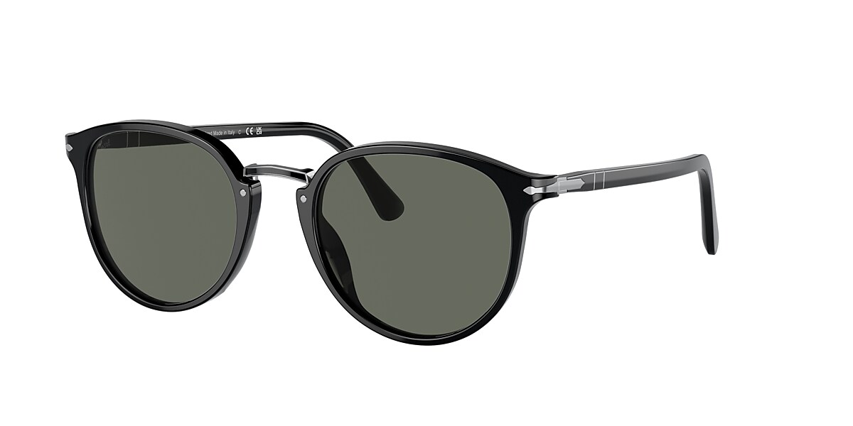 Persol 0po3210s sales