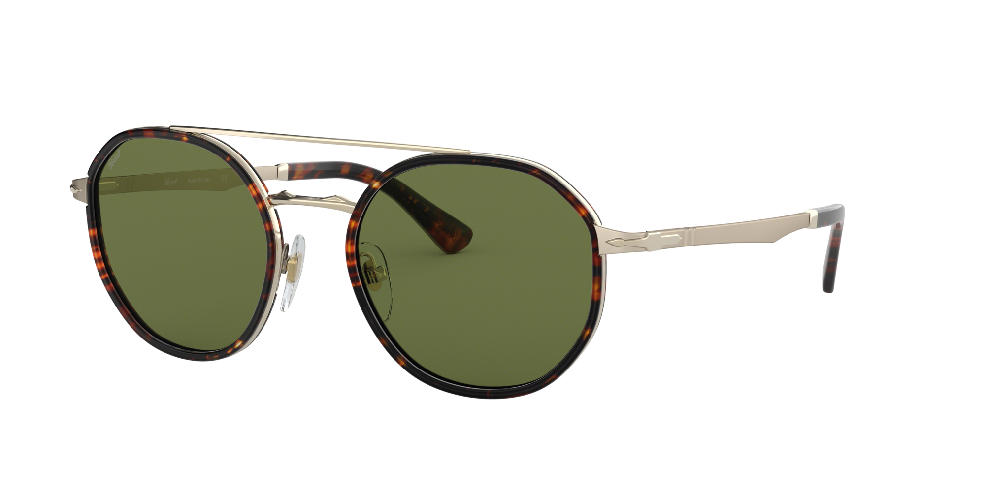 persol sunglasses 2019