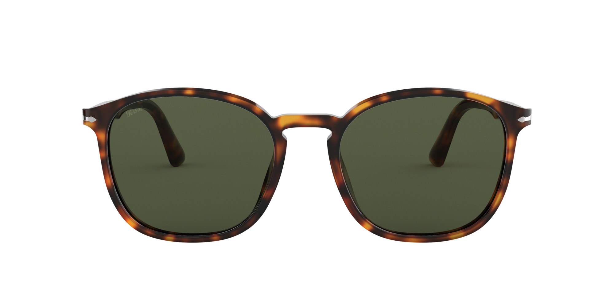 persol retro sunglasses