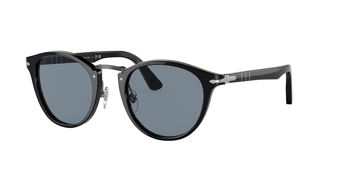 Persol po 3108 sale