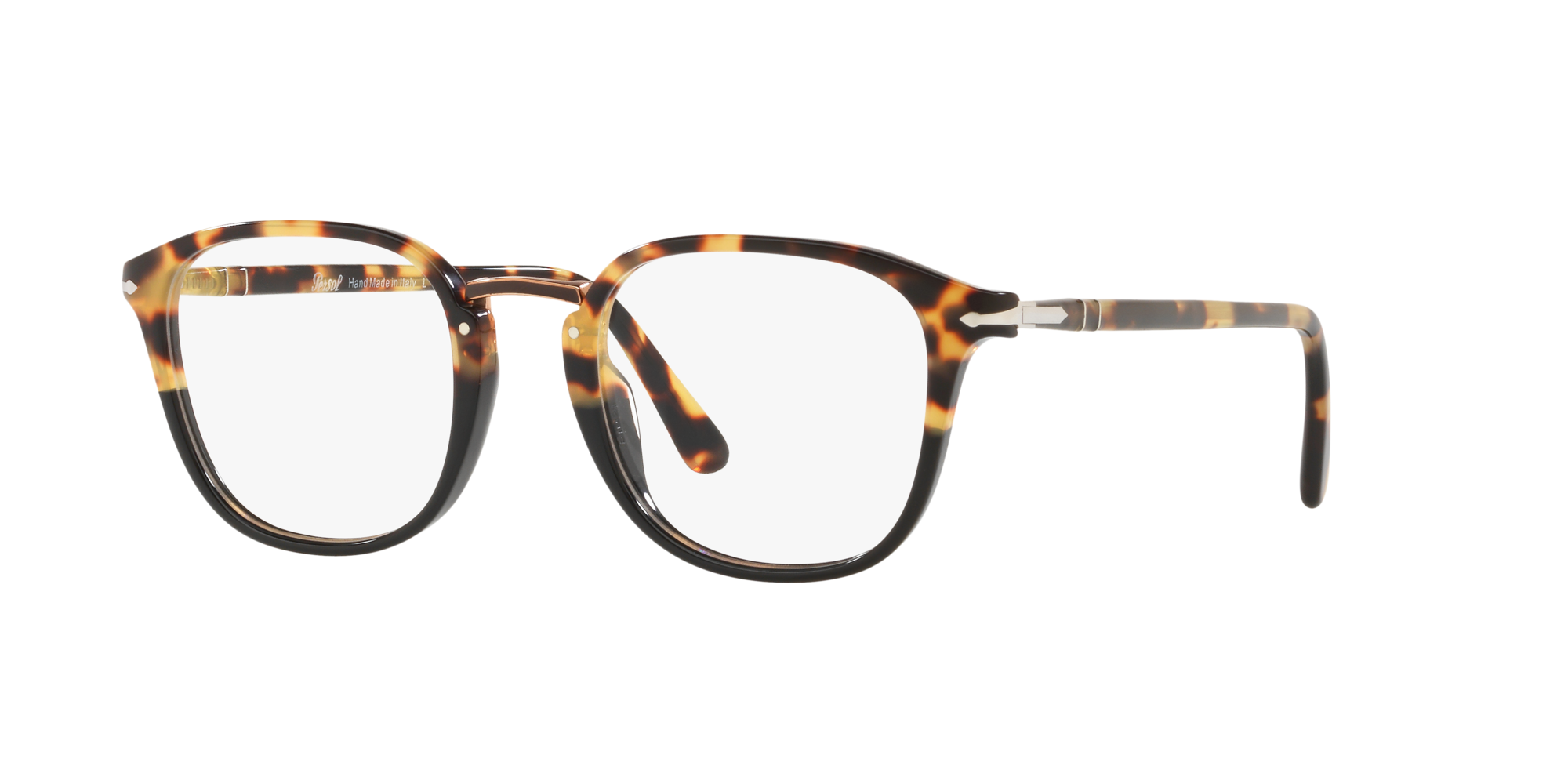 persol po3187v
