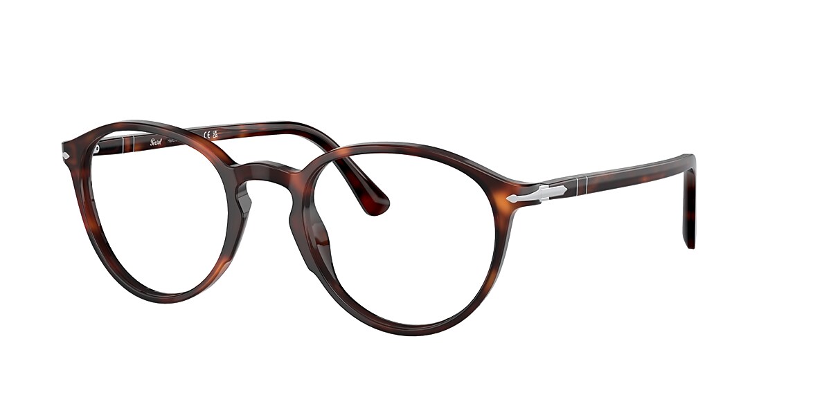 Persol po3218v sale