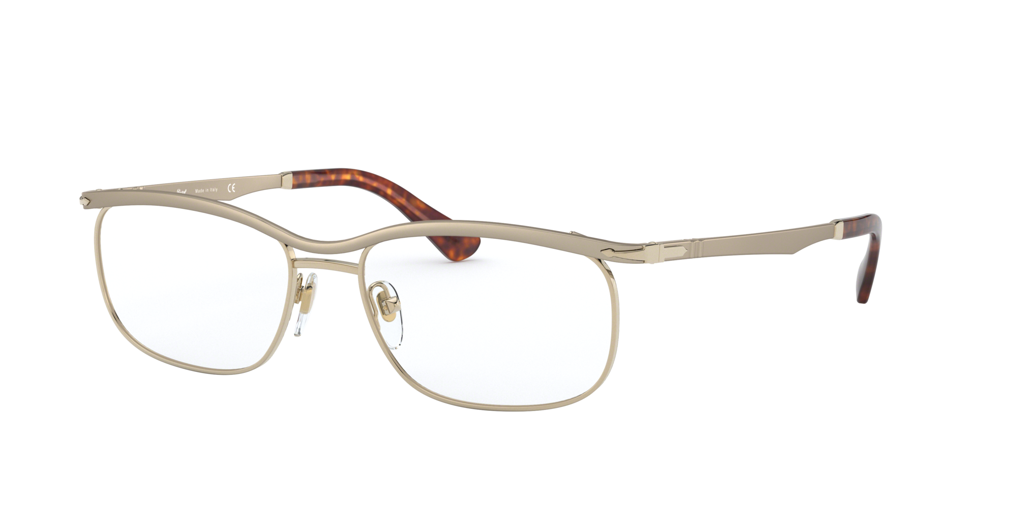 essilor ovation lenses