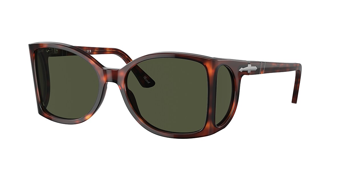 Persol monogram hot sale