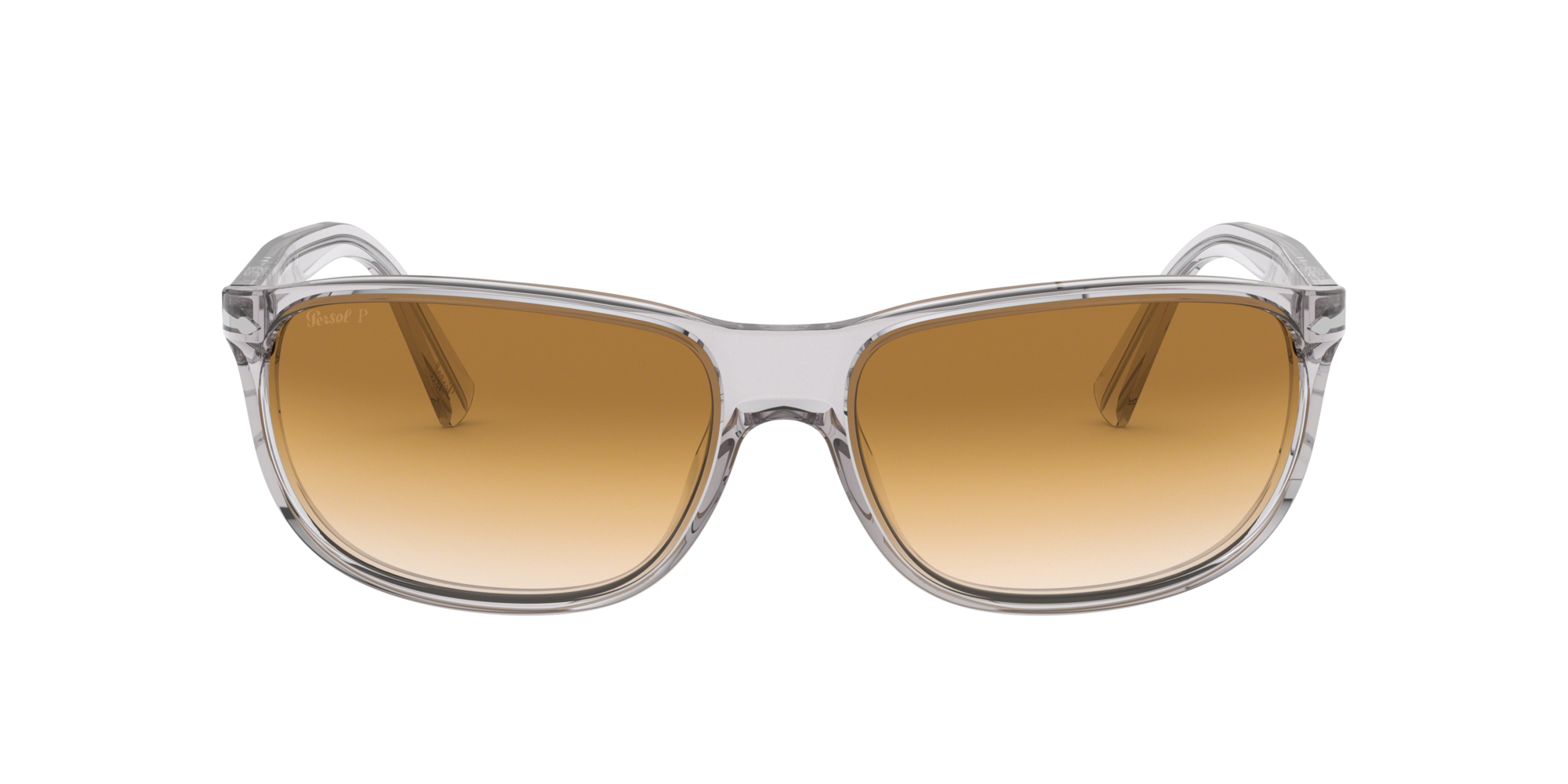 Armação persol Clearance