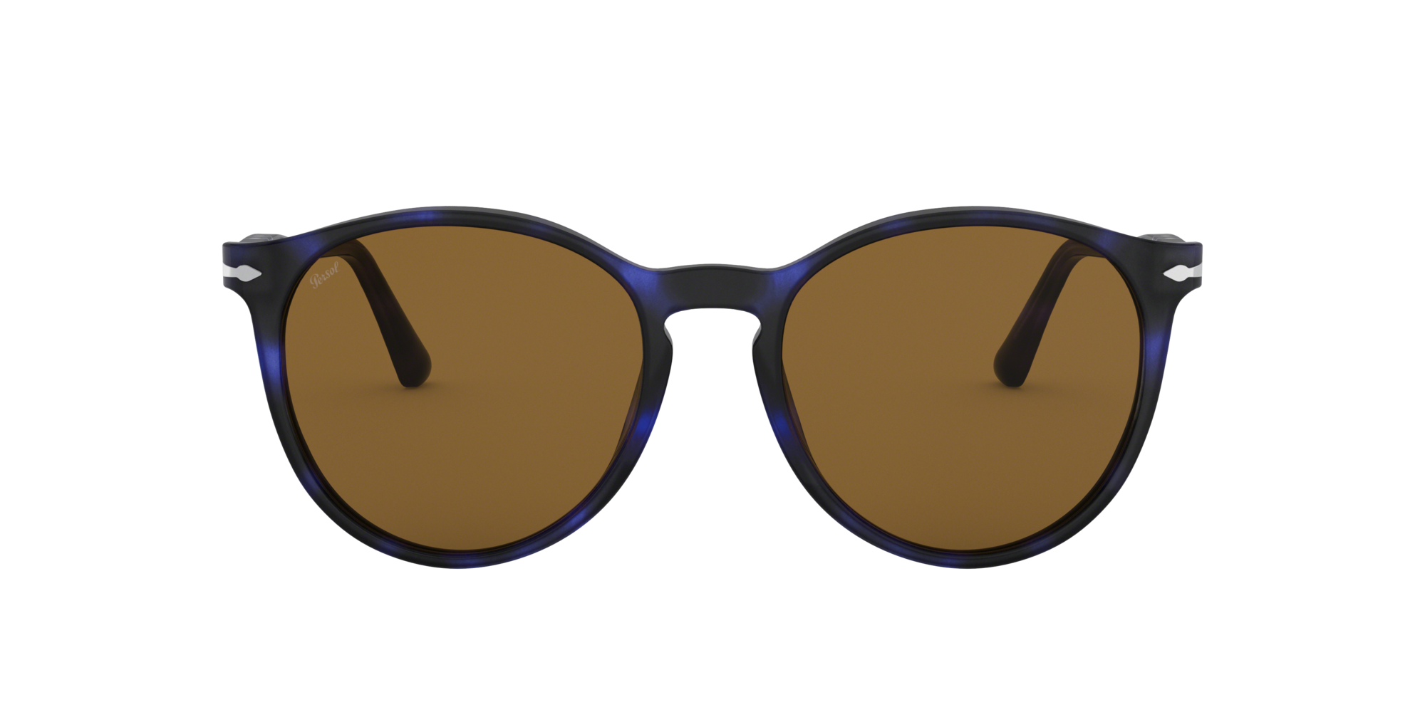 persol tortoise