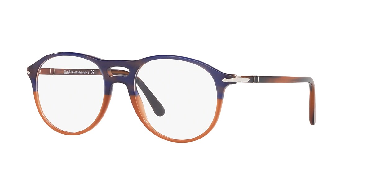 Persol po3202v cheap