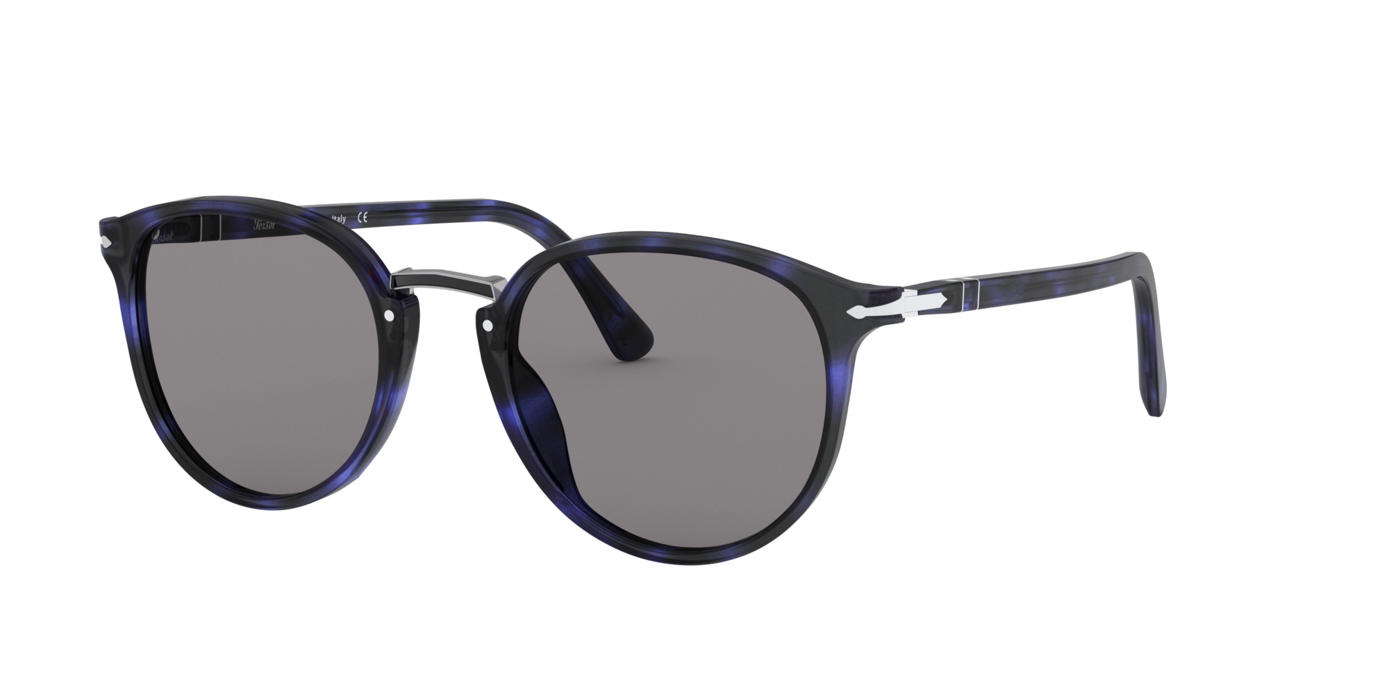 persol po3210s
