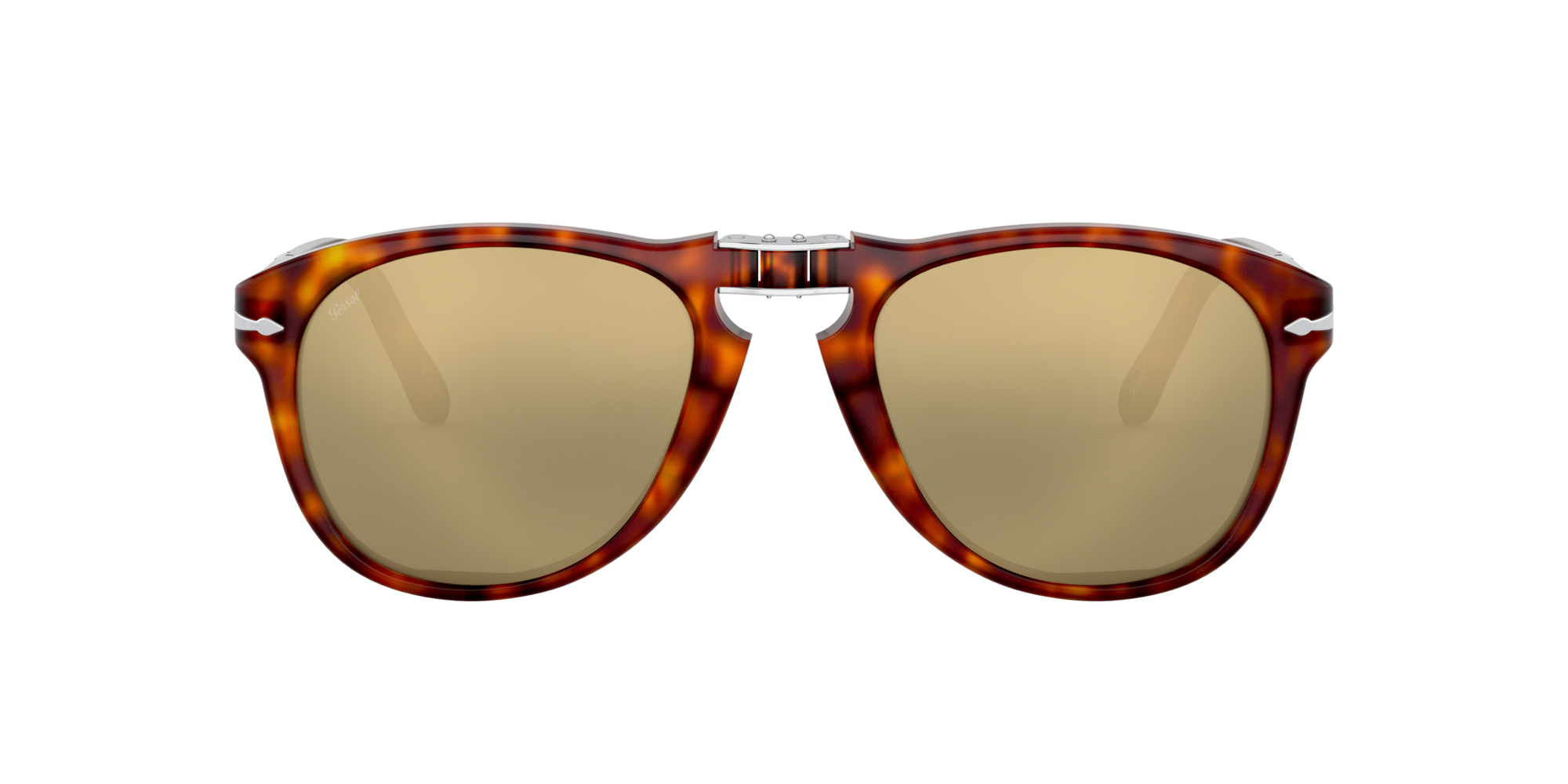 persol saratoria round