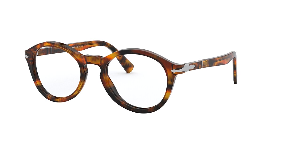 8056597128483 main image