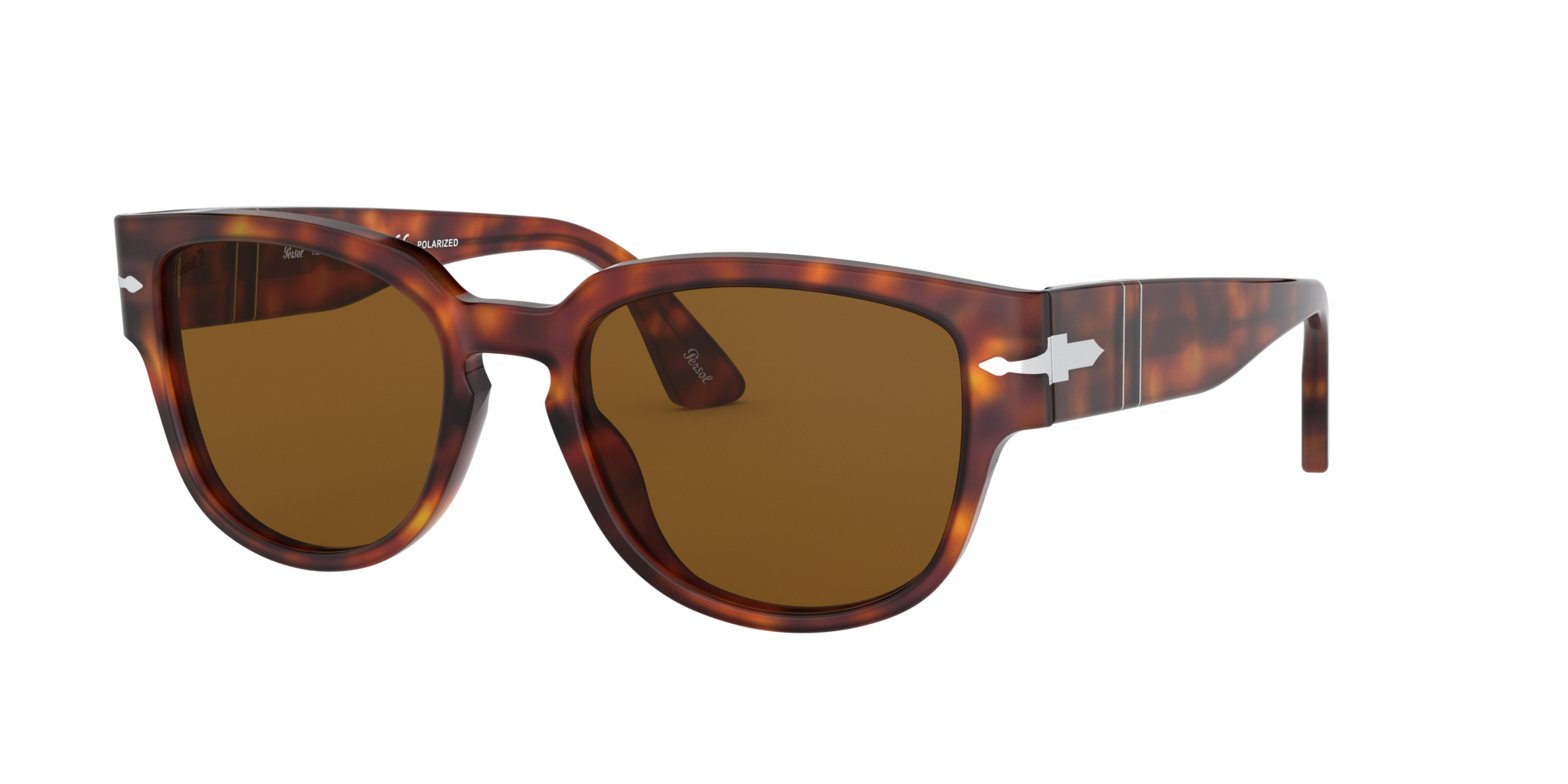 persol po3193s