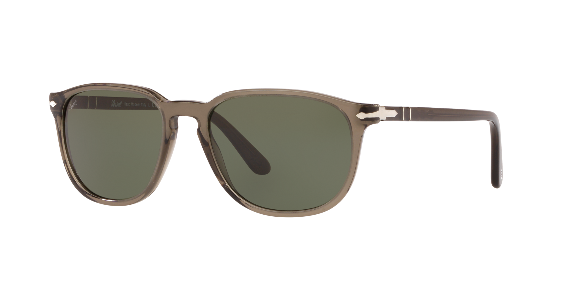persol 0po3019s