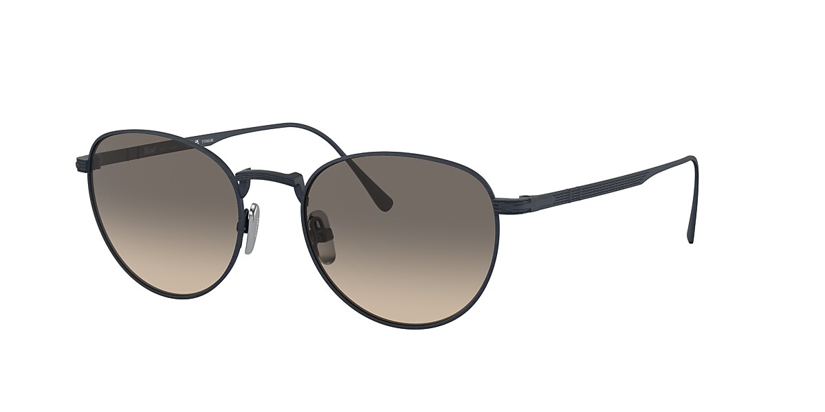 8056597151054 main image