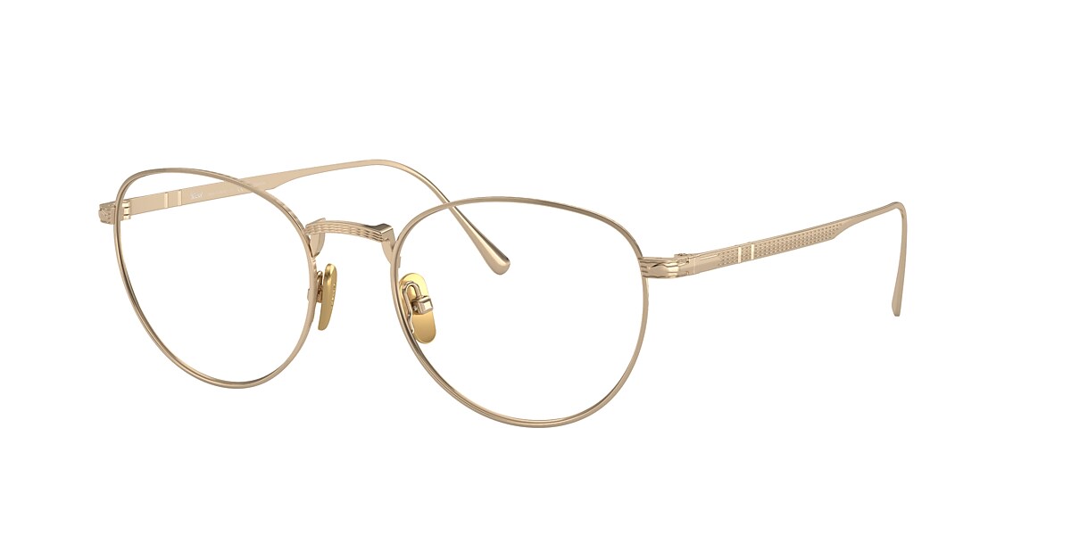 8056597151504 main image