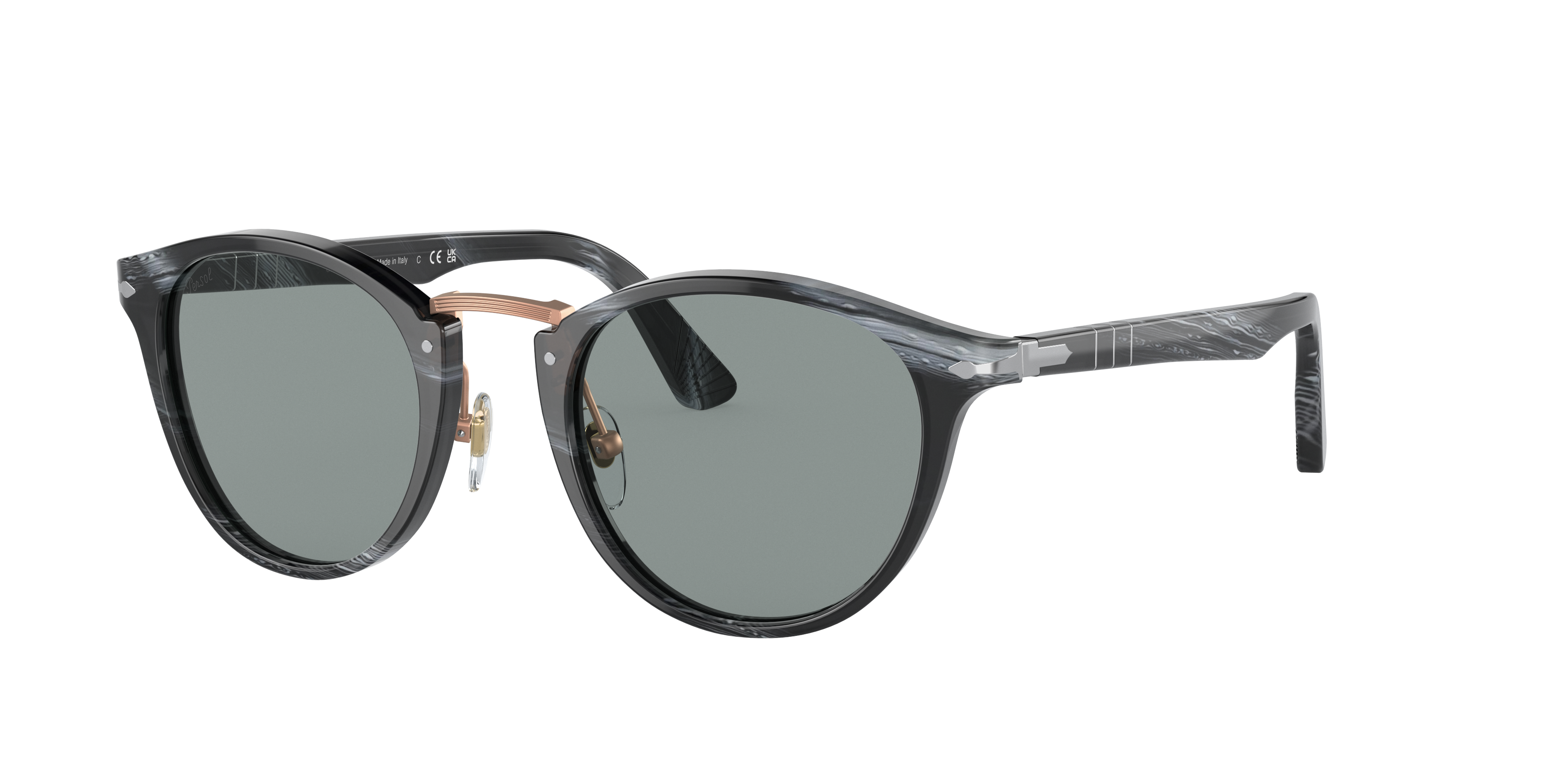 persol p03108s